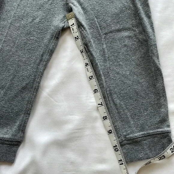 Carters Pant - Picture 5 of 7